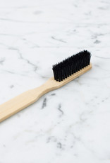 Kanaya Brush Japanese Kanaya Slim Detail Brush - 9"