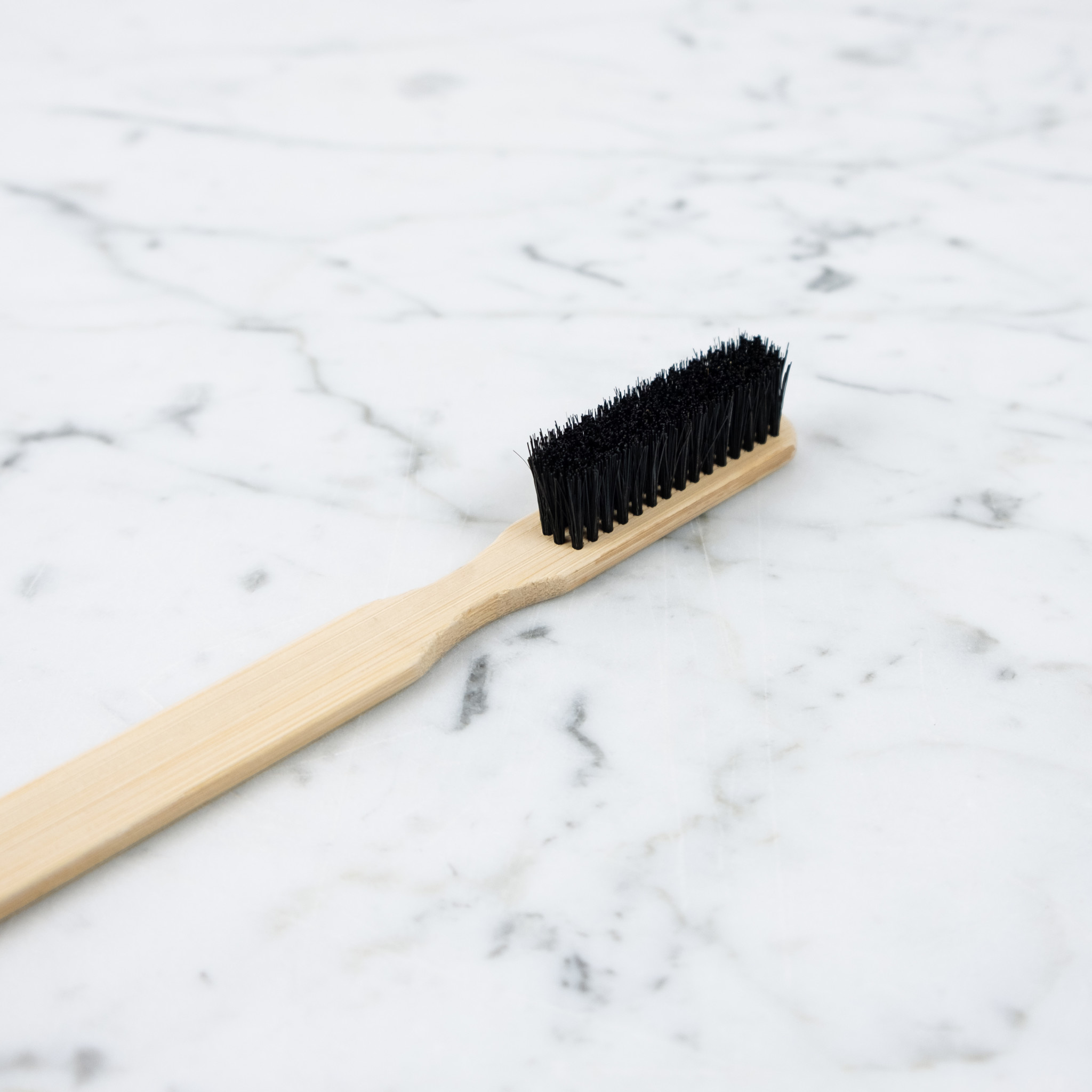 Kanaya Brush Japanese Kanaya Slim Detail Brush - 9"