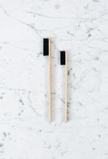 Kanaya Brush Japanese Kanaya Slim Detail Brush - 9"