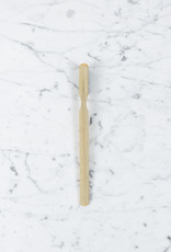 Kanaya Brush Japanese Kanaya Slim Detail Brush - 9"