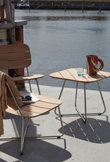 Skagerak Outdoor Lilium Lounge Chair