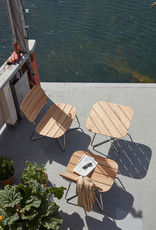 Skagerak Outdoor Lilium Lounge Chair