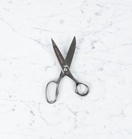 Pallares Knives Pallares Kitchen Scissors - 8"