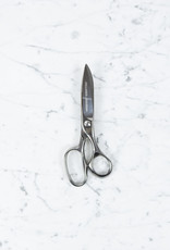 Pallares Knives Pallares Kitchen Scissors - 8"