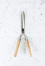 Pallares Knives Pallares Hedge Shear Scissors - 30cm