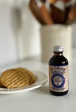 St. Croix Vanilla Extract - Madagascar Grown - 2 oz
