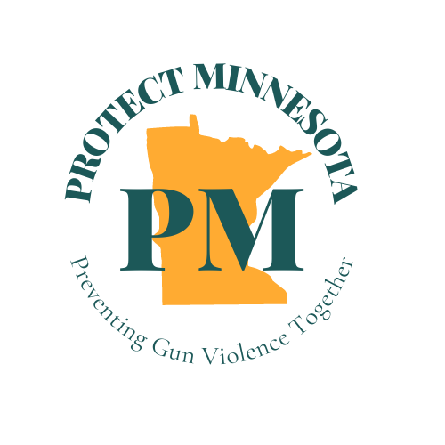 7/15/2022 Foundry Giving Friday: Protect Minnesota