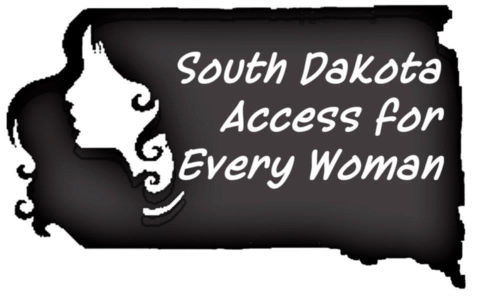 8/12/2022 Foundry Giving Friday: South Dakota Access For Every Woman