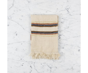 https://cdn.shoplightspeed.com/shops/625731/files/48541436/300x250x2/belgian-linen-fouta-hand-towel-harlan-stripe-14-x.jpg