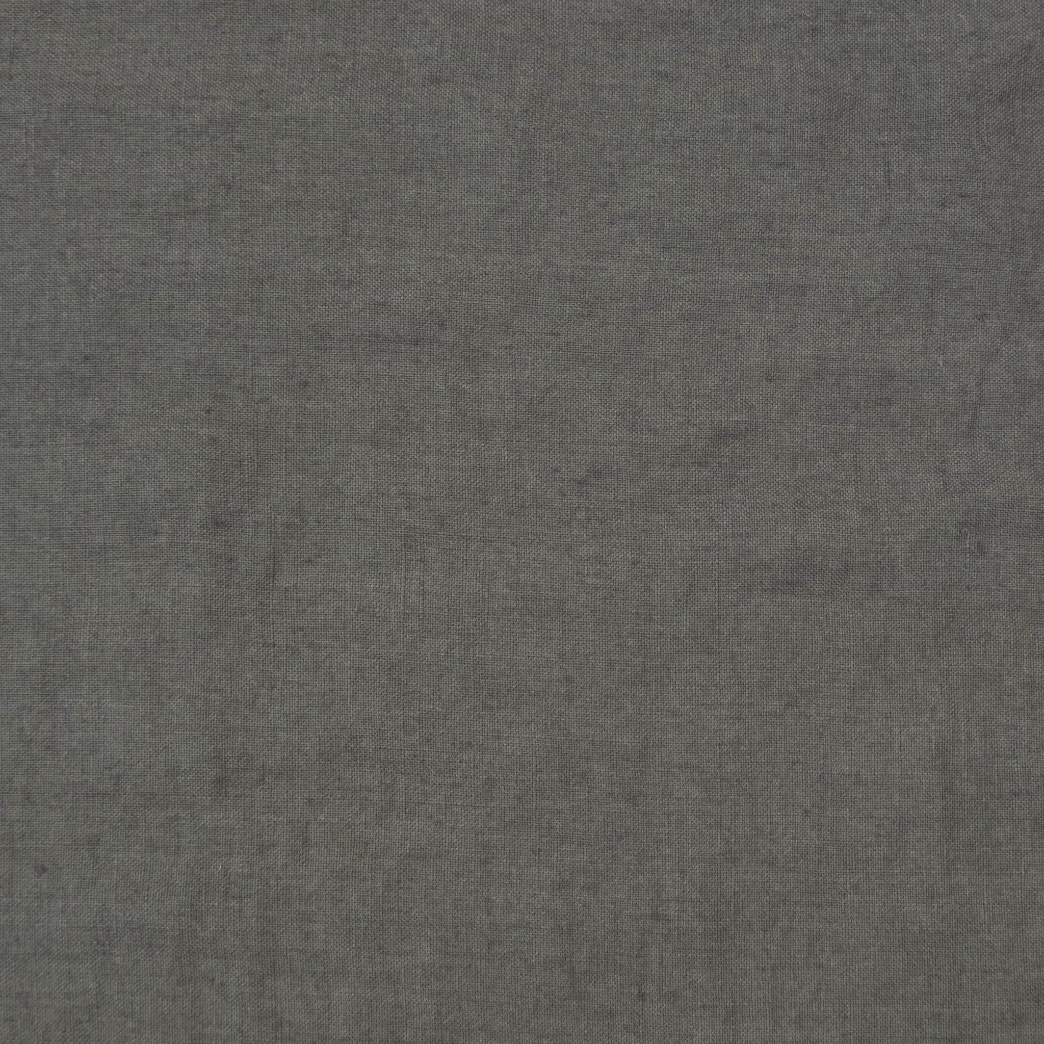 Libeco Home Belgian Linen Napkin - Skye - Tin Grey