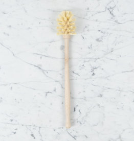 Birch Toilet Brush Refill - The Foundry Home Goods