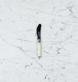 Jean Dubost Mini Spreader - Ivory