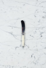 Jean Dubost Mini Spreader - Ivory