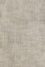 Japanese Linen + Cotton Gauze Tea Towel - 27 x 13.5"