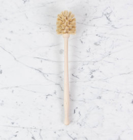 Birch Toilet Brush Refill - The Foundry Home Goods