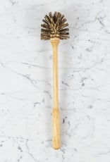 Iris Hantverk Birch Toilet Brush Refill