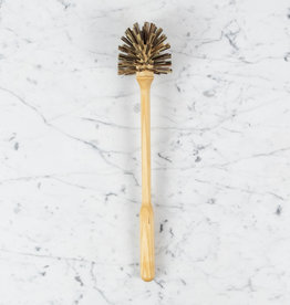 Iris Hantverk Birch Toilet Brush Refill