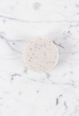 Iris Hantverk Swedish Cardamom Soap