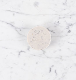 Iris Hantverk Swedish Cardamom Soap