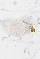 Iris Hantverk Swedish Cardamom Soap
