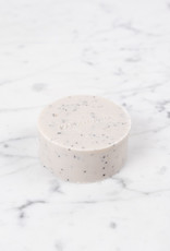 Iris Hantverk Swedish Cardamom Soap