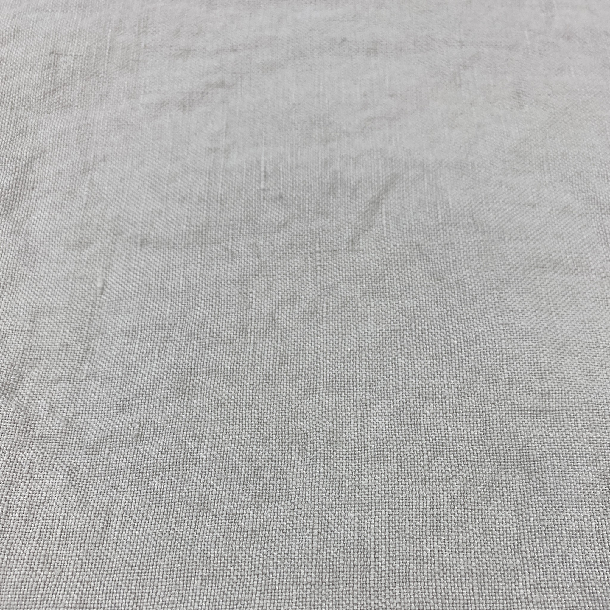 French Linen Apron Towel