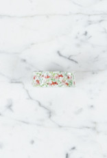 Washi Tape Single: Goldfish