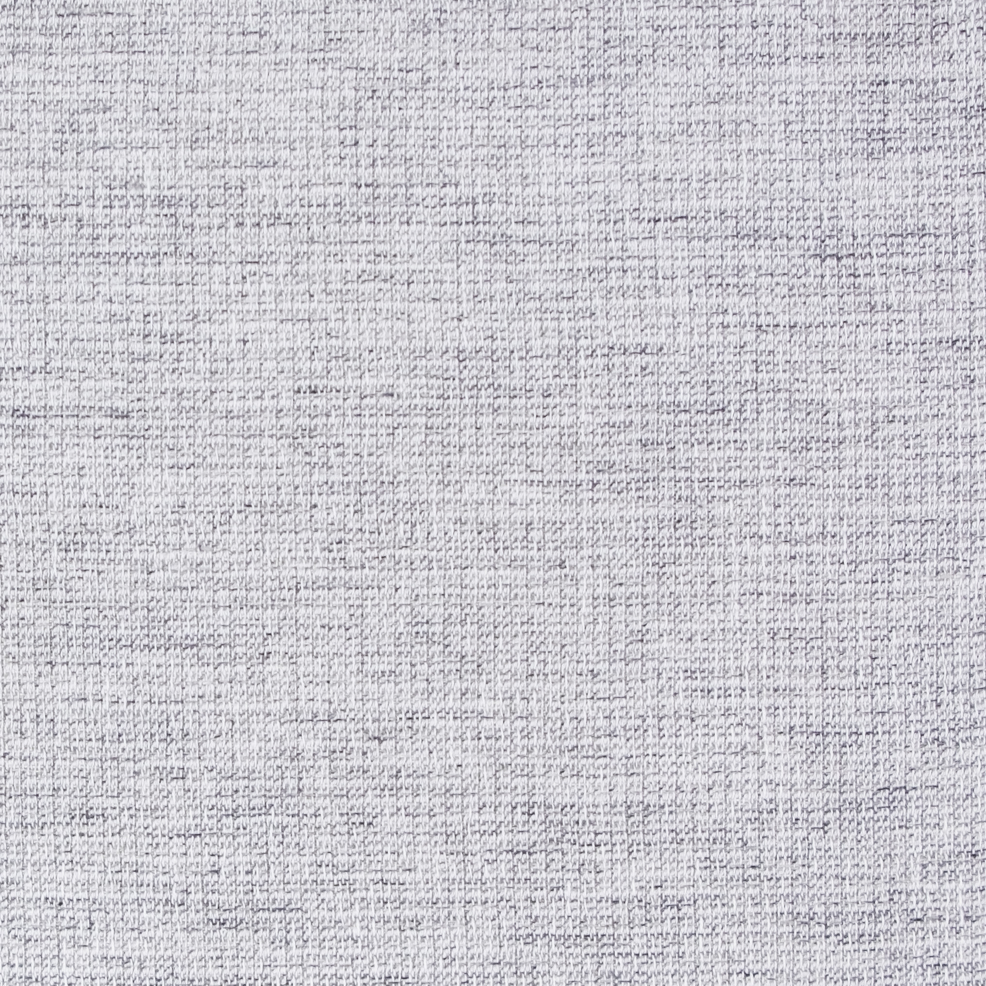 Light Moku Linen + Cotton Washcloth - Charcoal Grey
