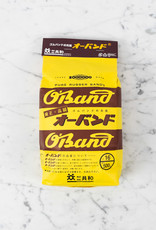 O'Band Rubber Bands - Large 500 gram Bag