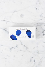 Austin Austin Organic Soap Bar - Cedar Atlas & Ylang Ylang