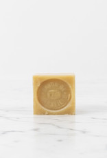 La Corvette Savon de Marseille Savon de Marseille - Soap Cube - Extra Pure -100 g