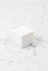 bathingyoga Hot Process Soap Cube