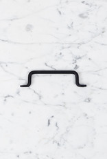 Iron Cabinet Handle