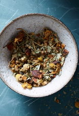 Bellocq Tea Atelier Bellocq Traveler Caddy No.124 Swiss Institute