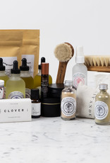 The Foundry Home Goods Foundry Gift Basket - For Self Care