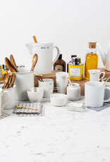 The Foundry Home Goods Foundry Gift Basket -Hot Toddy!
