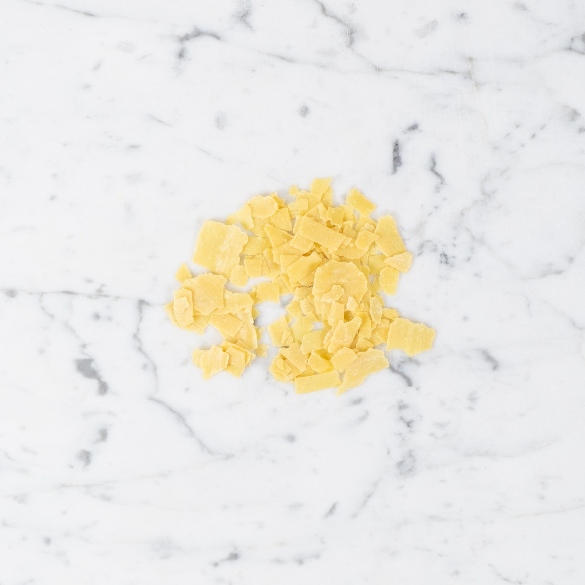 Marseille Soap Flakes Chips - 750g Bag