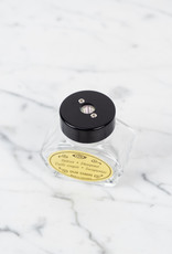 DUX Glass Pencil Sharpener - Inkwell Shape