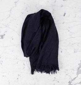 https://cdn.shoplightspeed.com/shops/625731/files/51189038/262x276x1/haolu-wool-cotton-stole-scarf-black.jpg