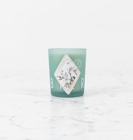 Kerzon Kerzon Scented Candle - Fleur d'Oranger