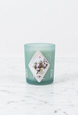 Kerzon Scented Candle - Tropical Fig