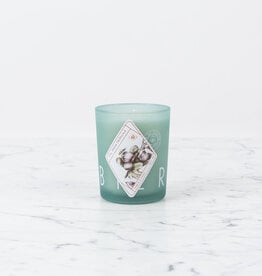 https://cdn.shoplightspeed.com/shops/625731/files/51191978/262x276x1/kerzon-scented-candle-tropical-fig.jpg