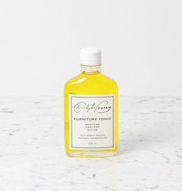 Christophe Pourny Christophe Pourny Furniture Tonic - 6.7 oz