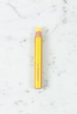 Stabilo Woody 3 in 1 Pencil - Yellow #205