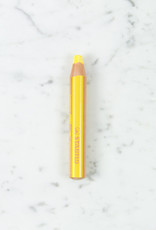 Stabilo Woody 3 in 1 Pencil - Yellow