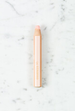 Stabilo Woody 3 in 1 Pencil - Light Pink #355
