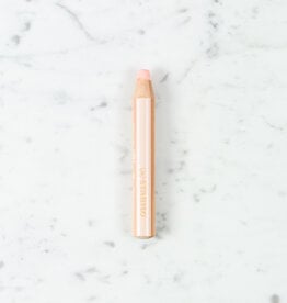 Stabilo Woody 3 in 1 Pencil - Light Pink #355