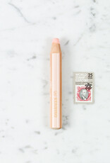 Stabilo Woody 3 in 1 Pencil - Light Pink #355