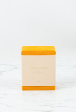 Saipua Handmade Saipua Soap - Coriander Citrus
