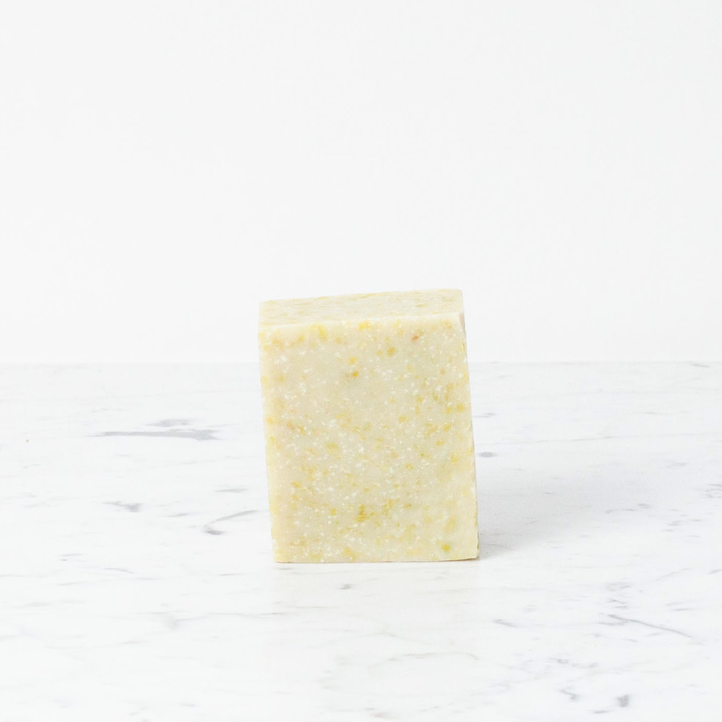 Saipua Handmade Saipua Soap - Saltwater